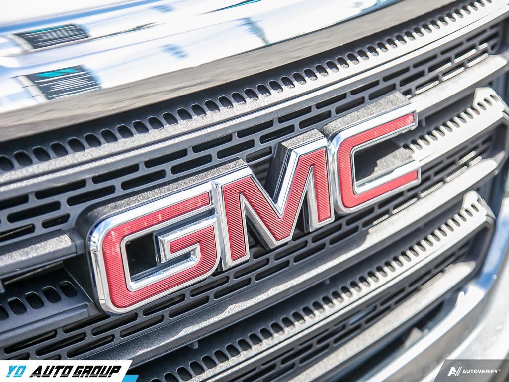 /ydautosalesinc/2016-GMC-Terrain-4566693813196223.jpg