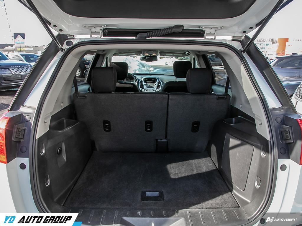 /ydautosalesinc/2016-GMC-Terrain-49269134306245577.jpg