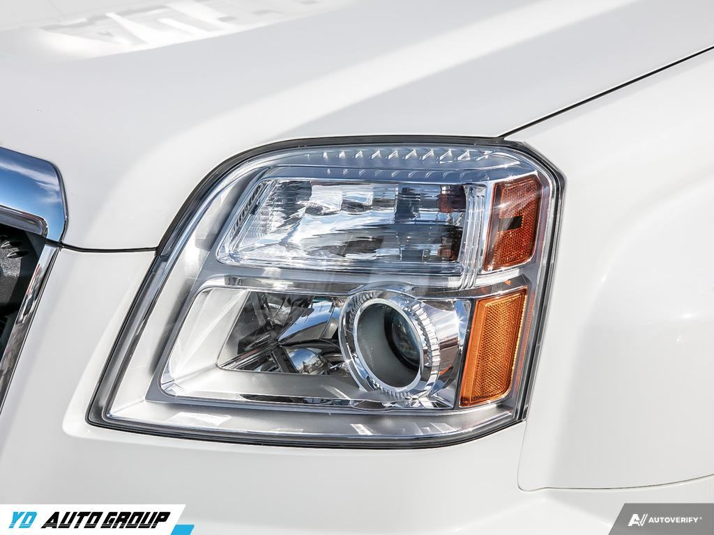 /ydautosalesinc/2016-GMC-Terrain-5017991613643487.jpg