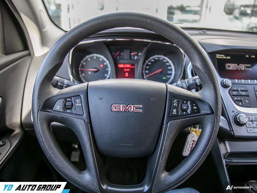 /ydautosalesinc/2016-GMC-Terrain-5369956447755297.jpg