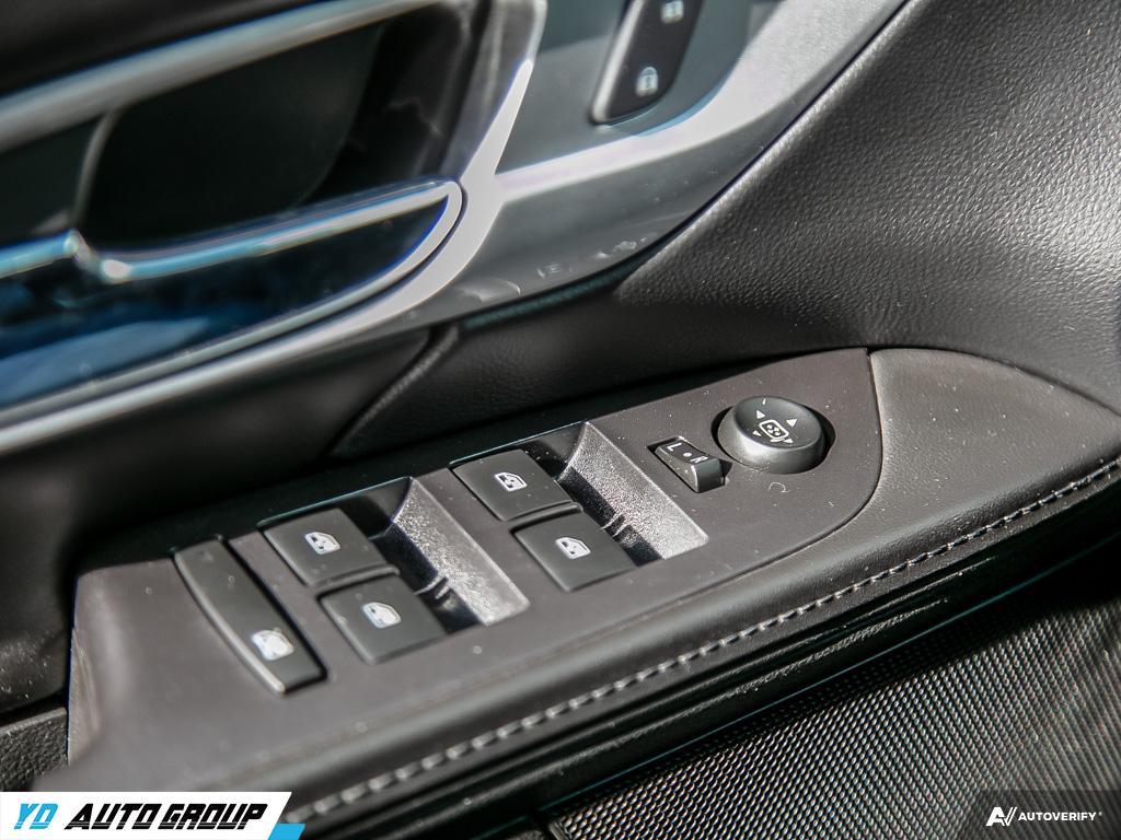 /ydautosalesinc/2016-GMC-Terrain-5765109858932758.jpg
