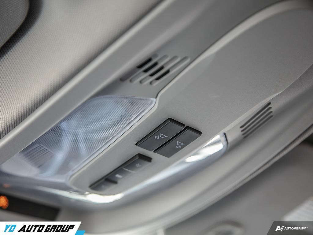 /ydautosalesinc/2016-GMC-Terrain-5939667205946182.jpg