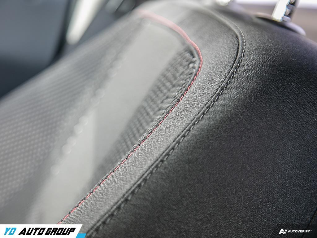 /ydautosalesinc/2016-GMC-Terrain-7104248959653316.jpg