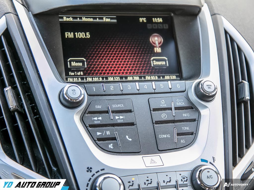 /ydautosalesinc/2016-GMC-Terrain-7227650848929963.jpg