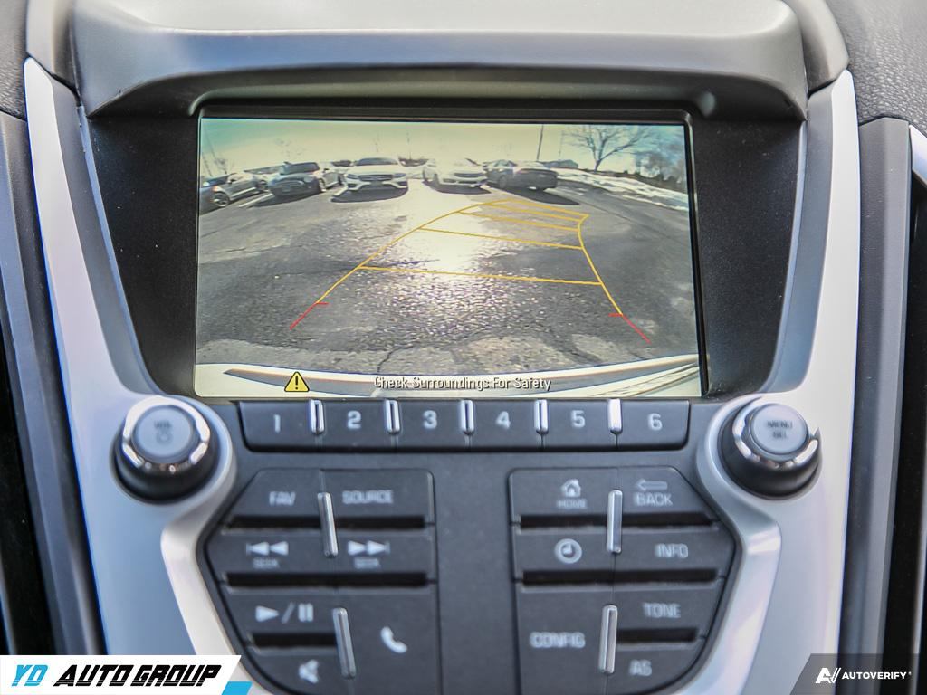 /ydautosalesinc/2016-GMC-Terrain-8550988854719126.jpg