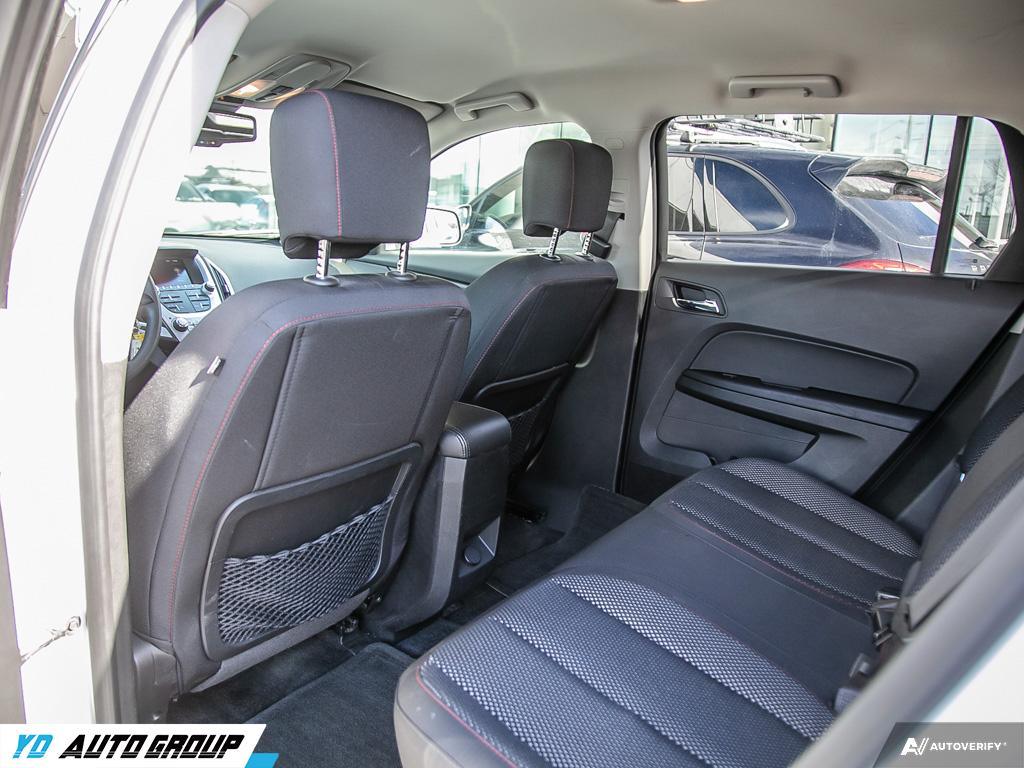 /ydautosalesinc/2016-GMC-Terrain-897505734149812.jpg