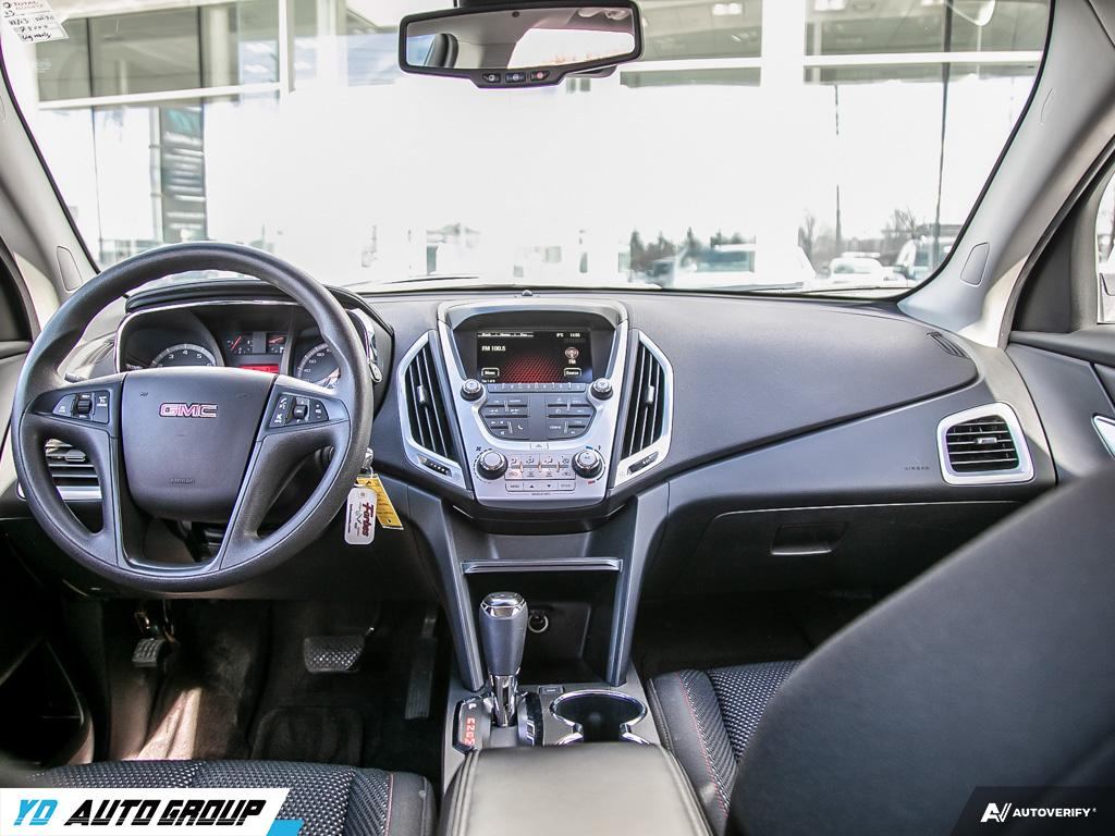 /ydautosalesinc/2016-GMC-Terrain-9796708425693985.jpg
