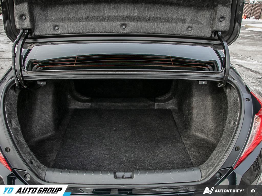 /ydautosalesinc/2016-Honda-Civic-02171501126120301.jpg