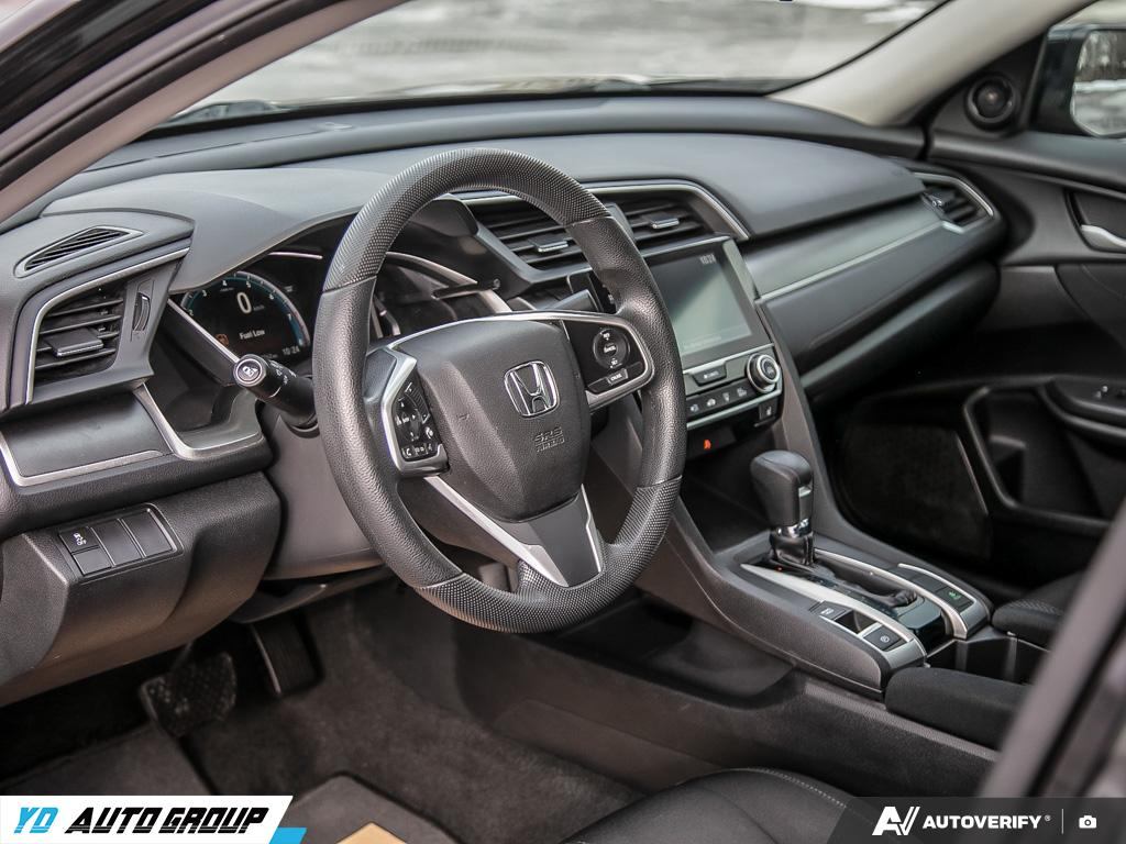 /ydautosalesinc/2016-Honda-Civic-04050434718126805.jpg