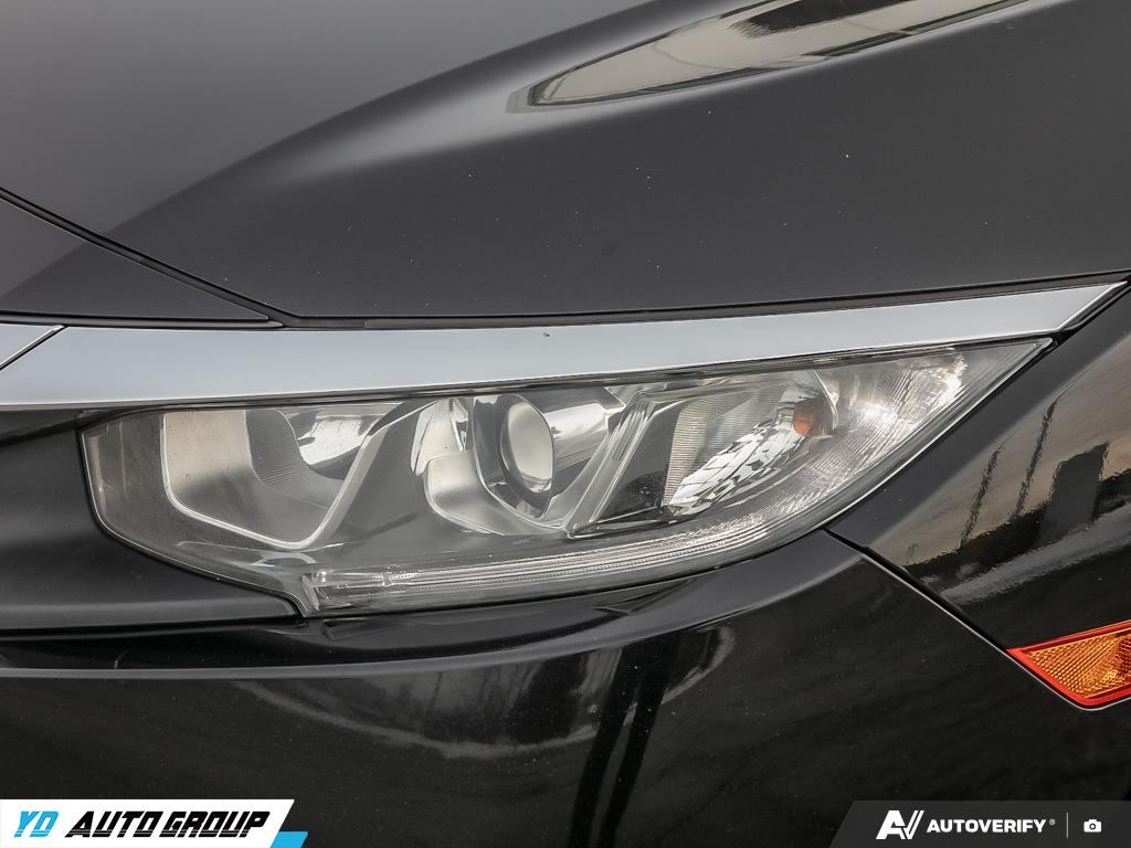 /ydautosalesinc/2016-Honda-Civic-09277046254932908.jpg
