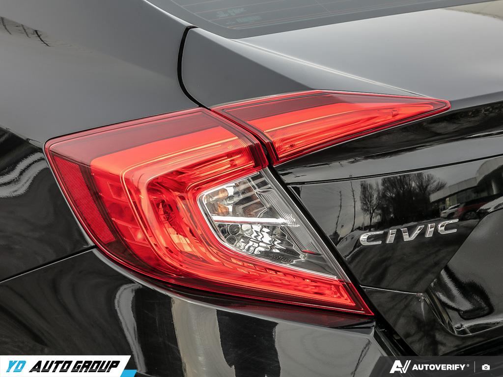 /ydautosalesinc/2016-Honda-Civic-09740913420515396.jpg