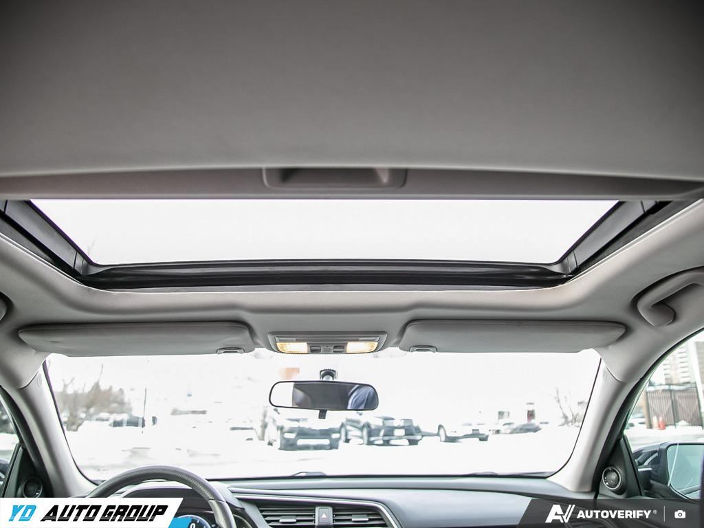 /ydautosalesinc/2016-Honda-Civic-17544962553405452.jpg