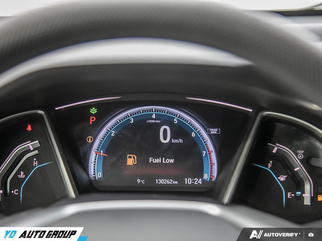 /ydautosalesinc/2016-Honda-Civic-28785299960876376.jpg