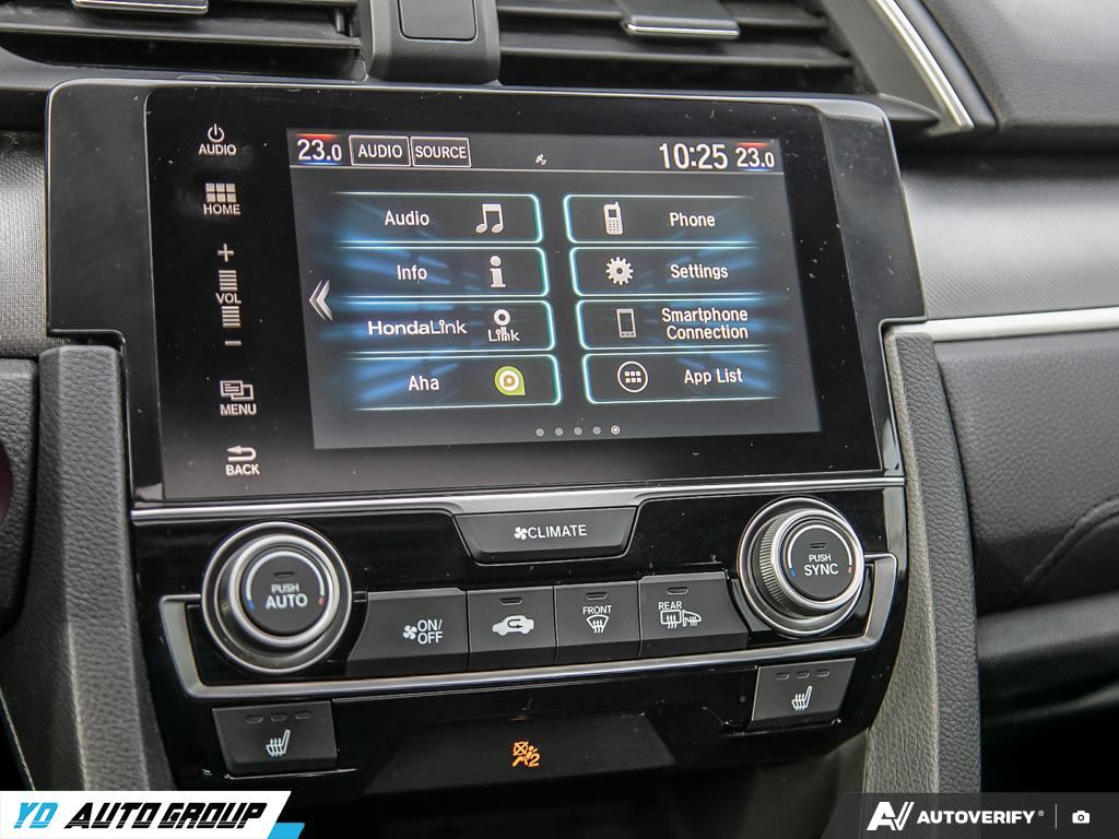 /ydautosalesinc/2016-Honda-Civic-3028041696985362.jpg