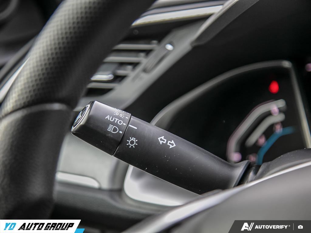 /ydautosalesinc/2016-Honda-Civic-35134466463911496.jpg