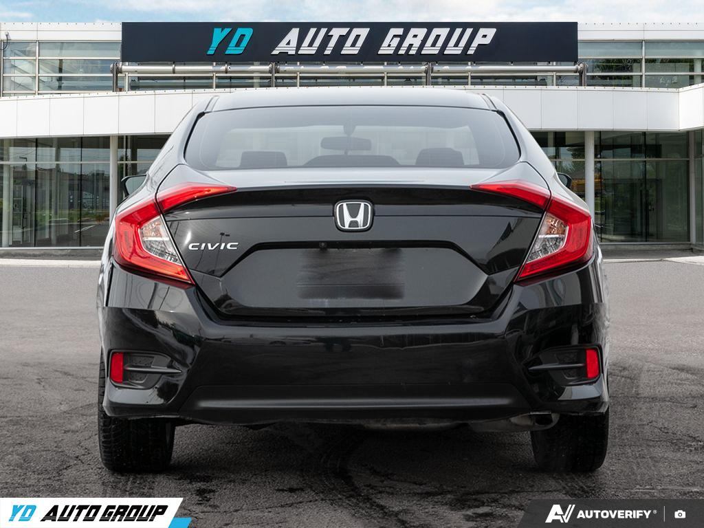 /ydautosalesinc/2016-Honda-Civic-372599477112348.jpg