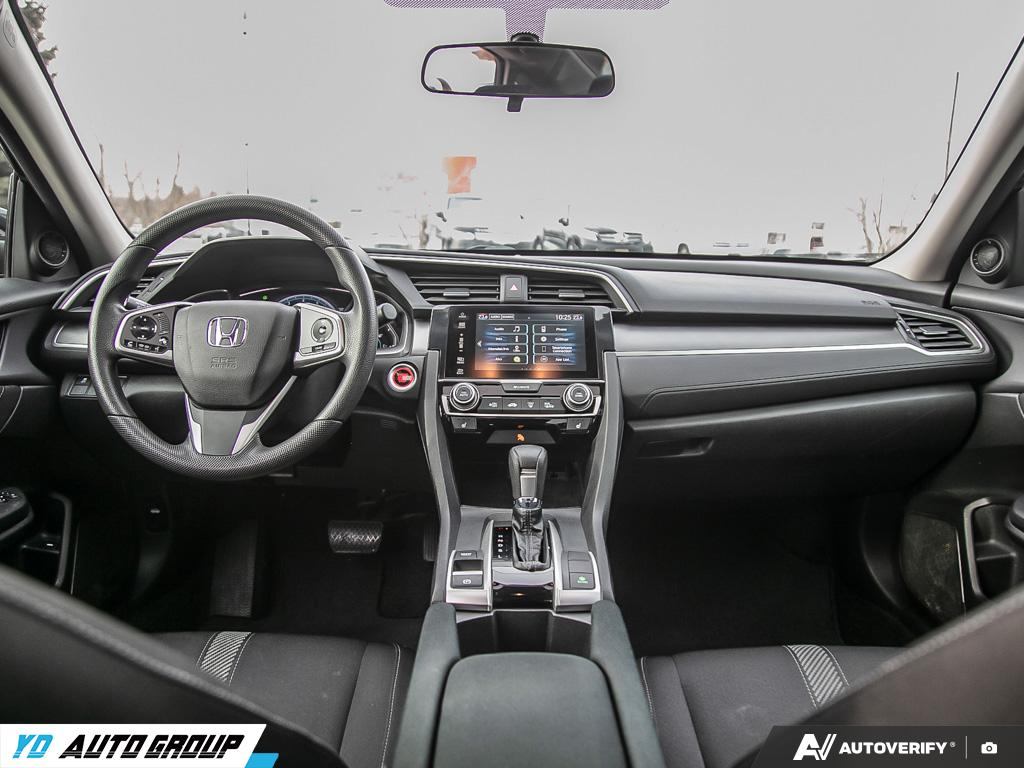 /ydautosalesinc/2016-Honda-Civic-395684442849616.jpg