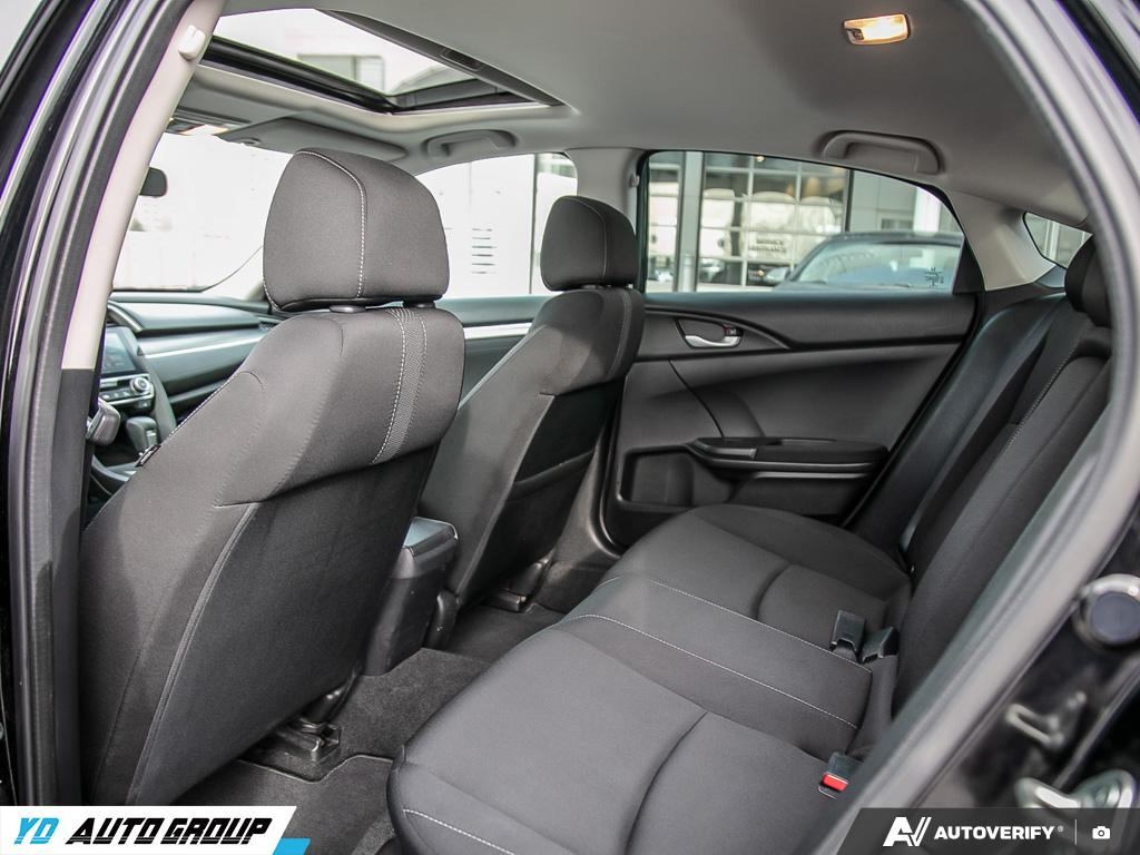 /ydautosalesinc/2016-Honda-Civic-4072265728068831.jpg