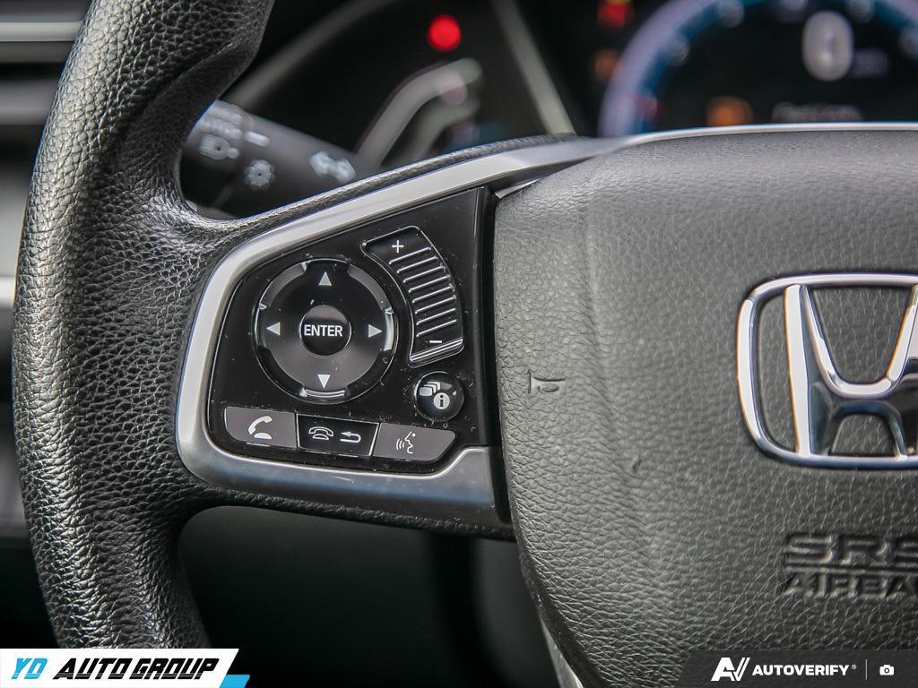/ydautosalesinc/2016-Honda-Civic-617638039412191.jpg