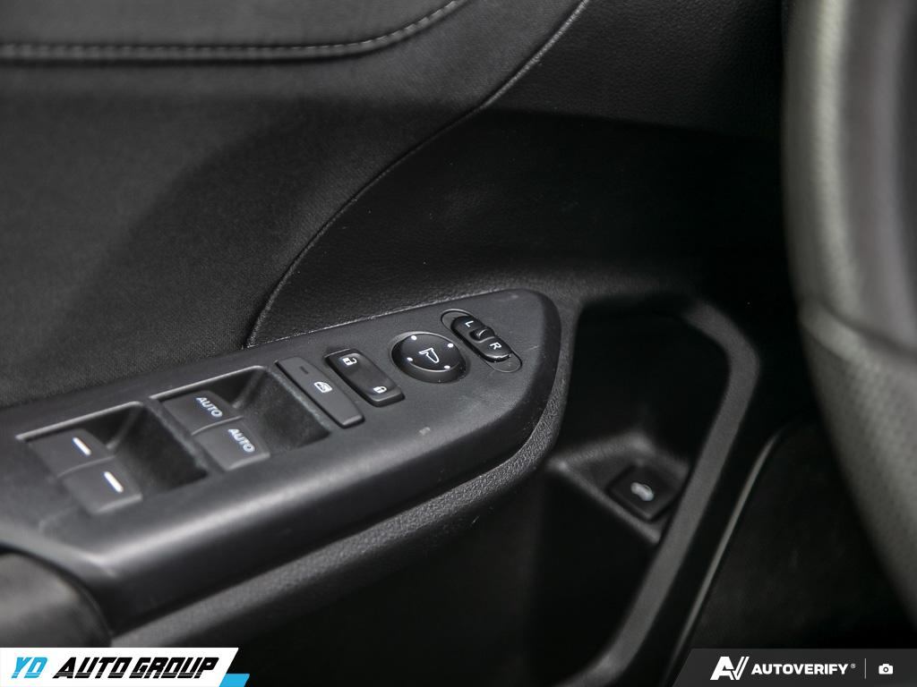 /ydautosalesinc/2016-Honda-Civic-6324691407652803.jpg