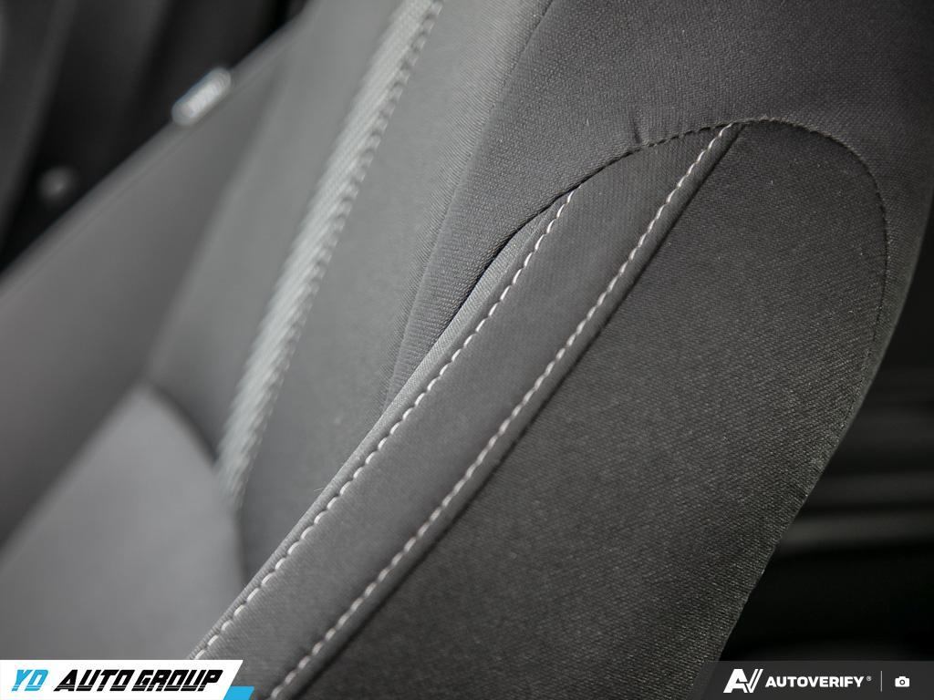 /ydautosalesinc/2016-Honda-Civic-639685326759013.jpg