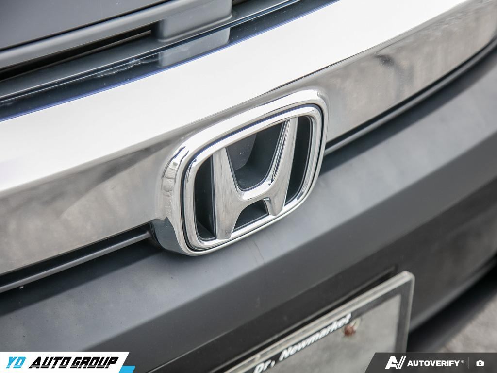 /ydautosalesinc/2016-Honda-Civic-6471247123678632.jpg