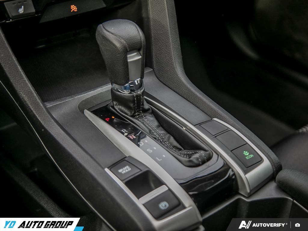 /ydautosalesinc/2016-Honda-Civic-6616250977761335.jpg