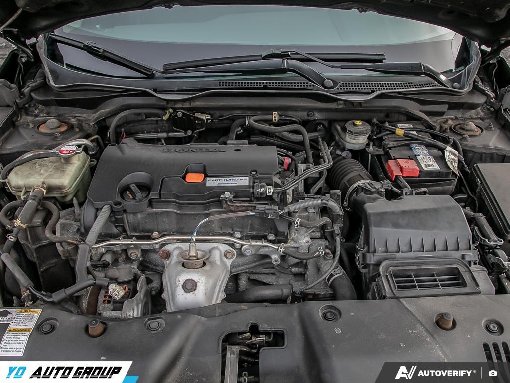 /ydautosalesinc/2016-Honda-Civic-7236579509119219.jpg