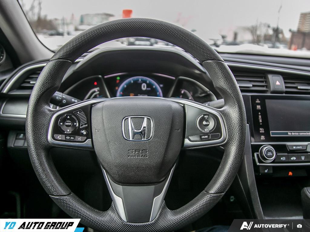 /ydautosalesinc/2016-Honda-Civic-7280059647439443.jpg