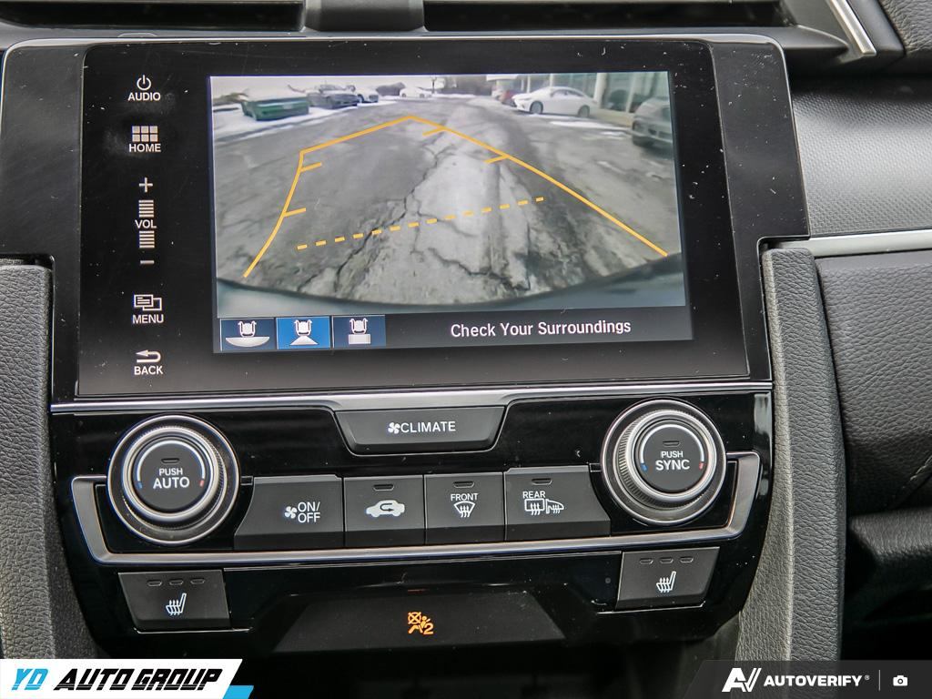 /ydautosalesinc/2016-Honda-Civic-7728876030293319.jpg