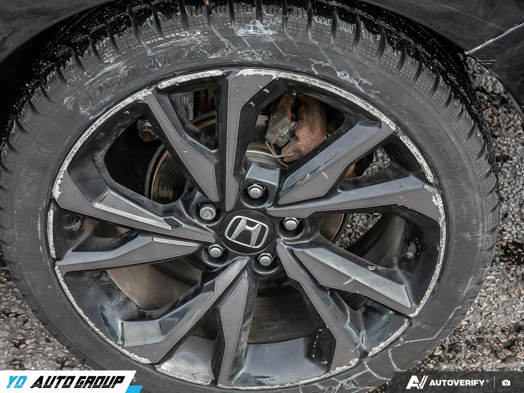/ydautosalesinc/2016-Honda-Civic-8124238418077414.jpg