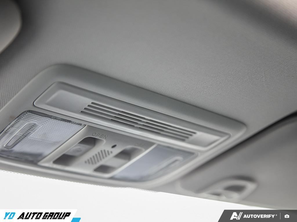 /ydautosalesinc/2016-Honda-Civic-865723671741597.jpg