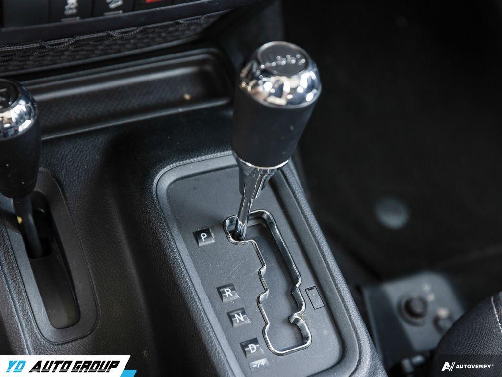 /ydautosalesinc/2016-Jeep-WranglerUnlimited-016621615886893037.jpg
