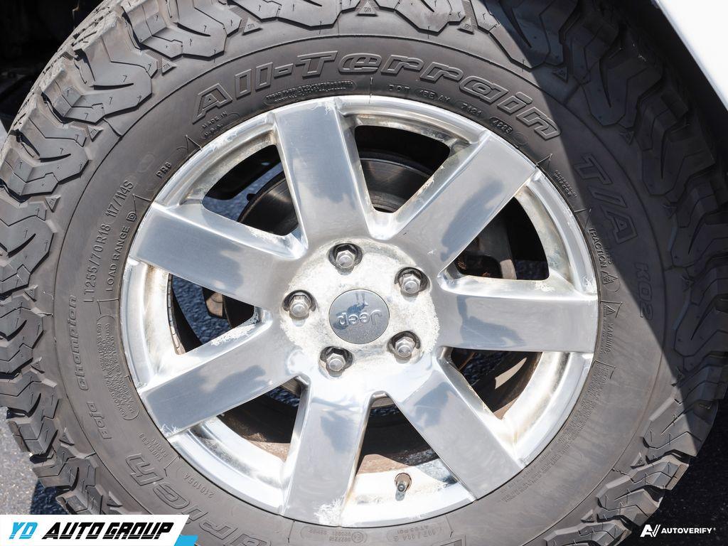/ydautosalesinc/2016-Jeep-WranglerUnlimited-08393089237182405.jpg