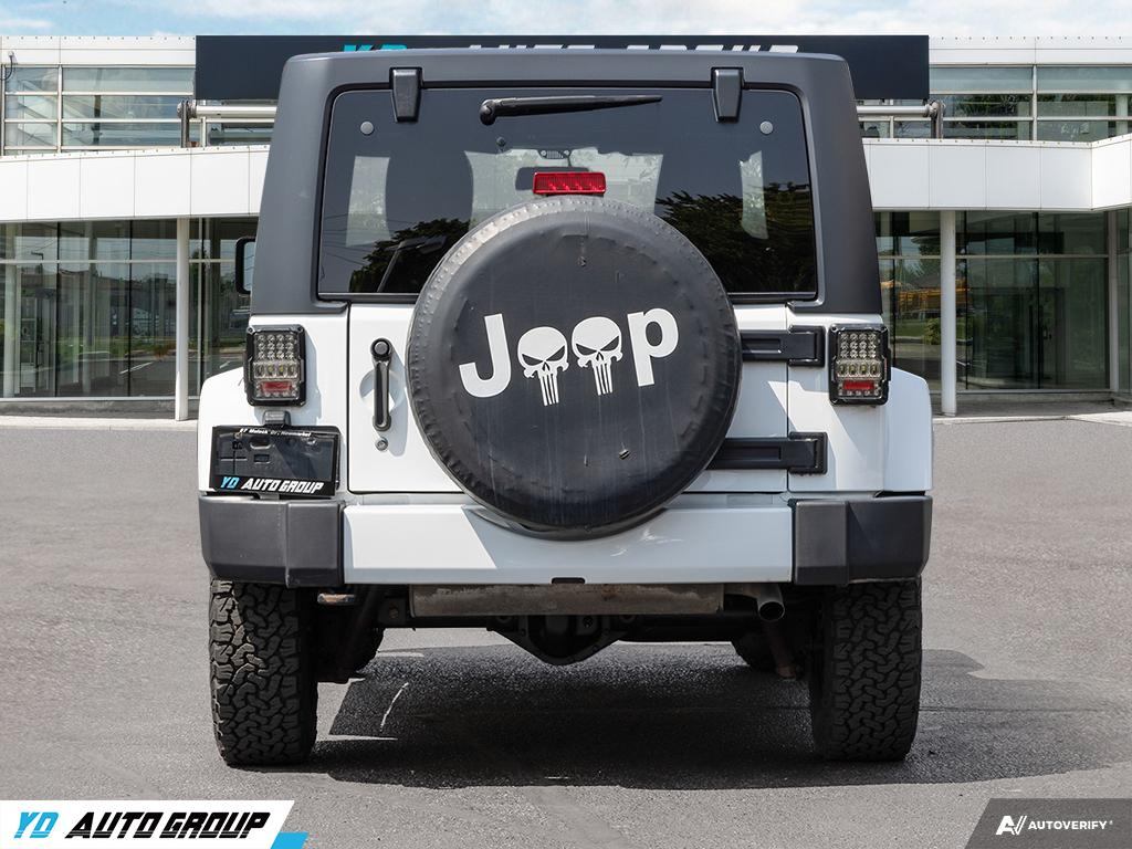 /ydautosalesinc/2016-Jeep-WranglerUnlimited-17555853547501998.jpg