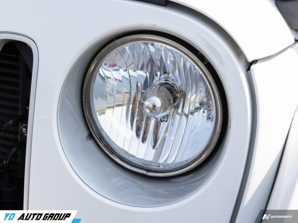 /ydautosalesinc/2016-Jeep-WranglerUnlimited-21646956122972338.jpg