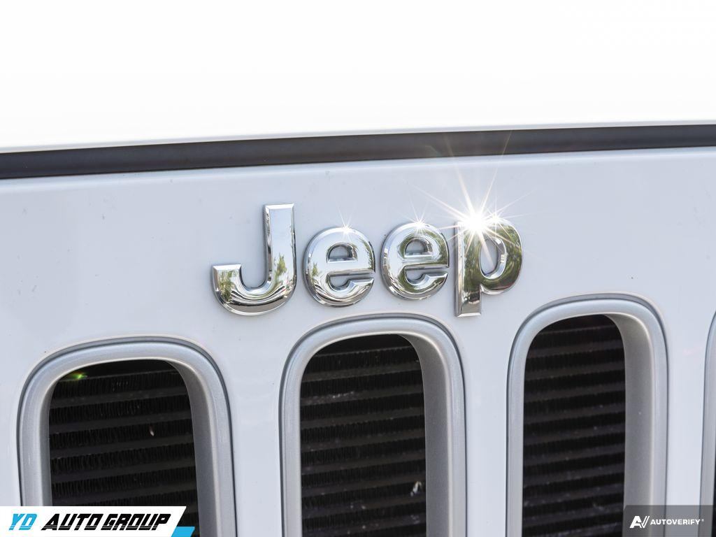 /ydautosalesinc/2016-Jeep-WranglerUnlimited-23553861247405772.jpg
