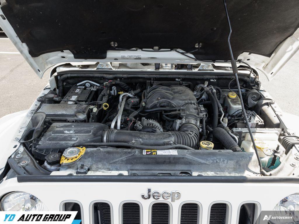 /ydautosalesinc/2016-Jeep-WranglerUnlimited-2505056670675878.jpg