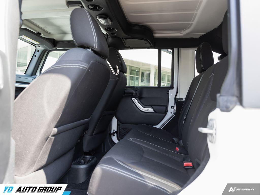 /ydautosalesinc/2016-Jeep-WranglerUnlimited-31853604903250377.jpg
