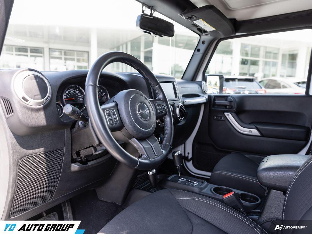 /ydautosalesinc/2016-Jeep-WranglerUnlimited-40356875199647213.jpg