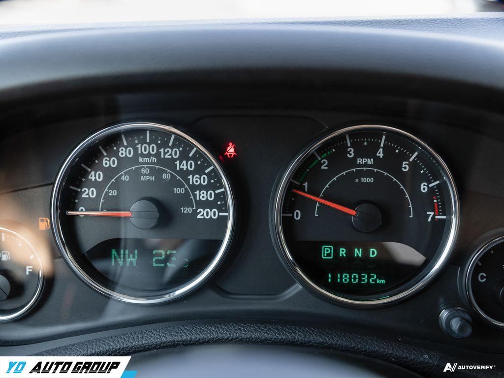 /ydautosalesinc/2016-Jeep-WranglerUnlimited-4068743377946089.jpg