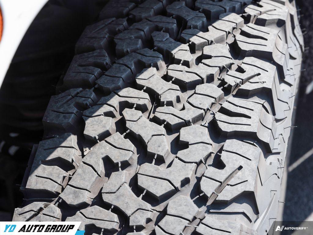 /ydautosalesinc/2016-Jeep-WranglerUnlimited-41674500825898875.jpg