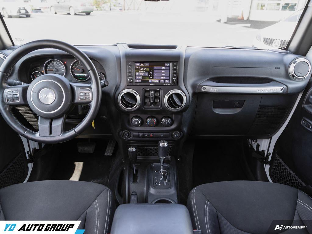 /ydautosalesinc/2016-Jeep-WranglerUnlimited-43027864481373856.jpg