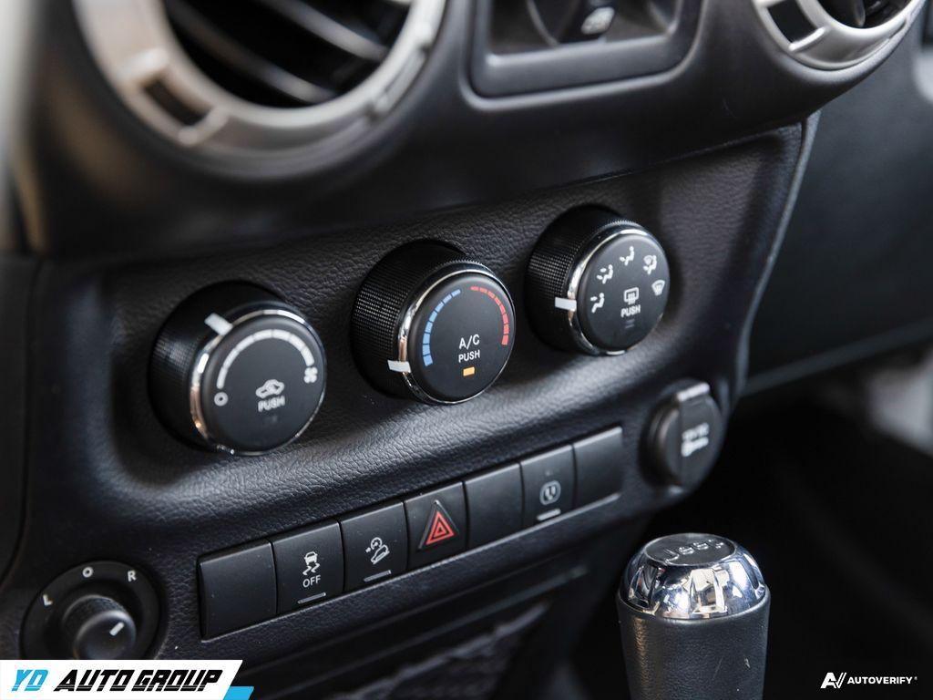/ydautosalesinc/2016-Jeep-WranglerUnlimited-5389503220025884.jpg