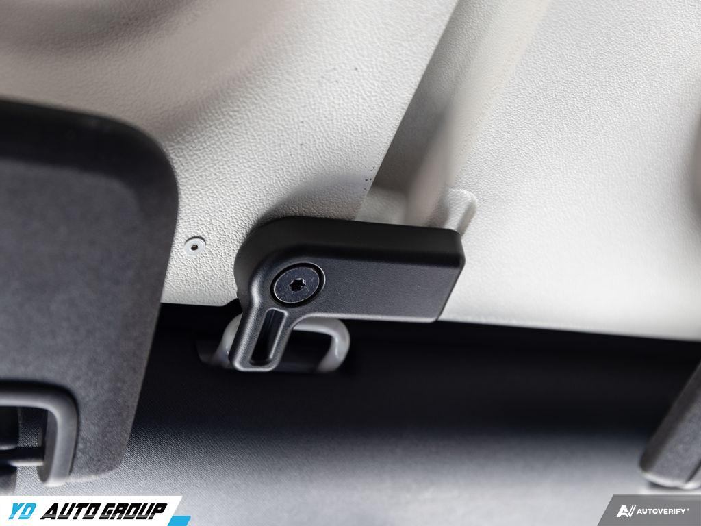 /ydautosalesinc/2016-Jeep-WranglerUnlimited-5894431702713749.jpg