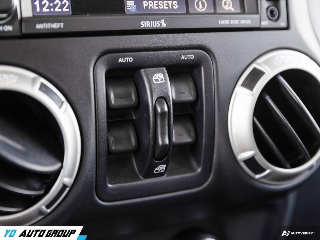 /ydautosalesinc/2016-Jeep-WranglerUnlimited-8691309651559285.jpg