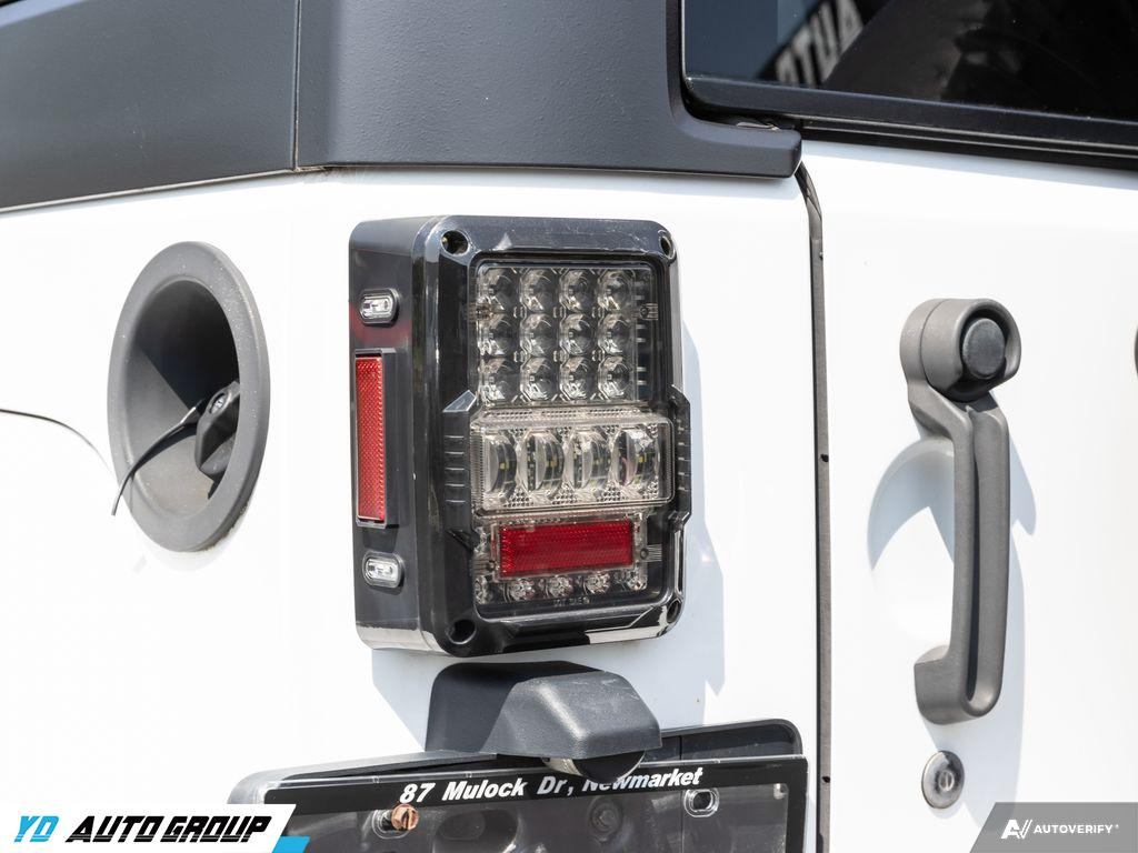 /ydautosalesinc/2016-Jeep-WranglerUnlimited-8825716823590741.jpg
