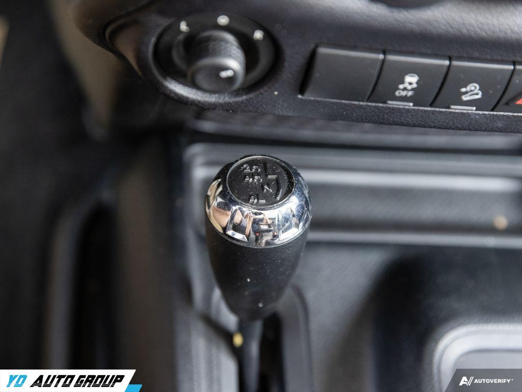 /ydautosalesinc/2016-Jeep-WranglerUnlimited-9310397887414417.jpg