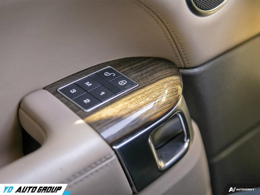 /ydautosalesinc/2016-LandRover-RangeRover-006721786369159988.jpg