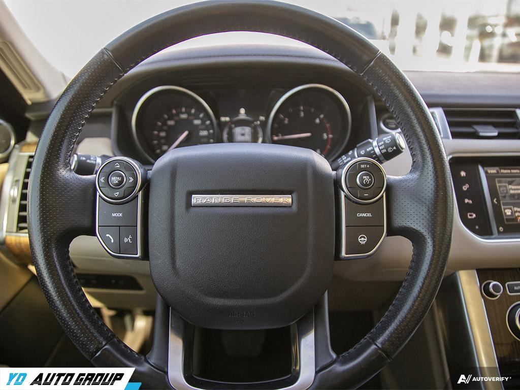 /ydautosalesinc/2016-LandRover-RangeRover-0400022969131697.jpg